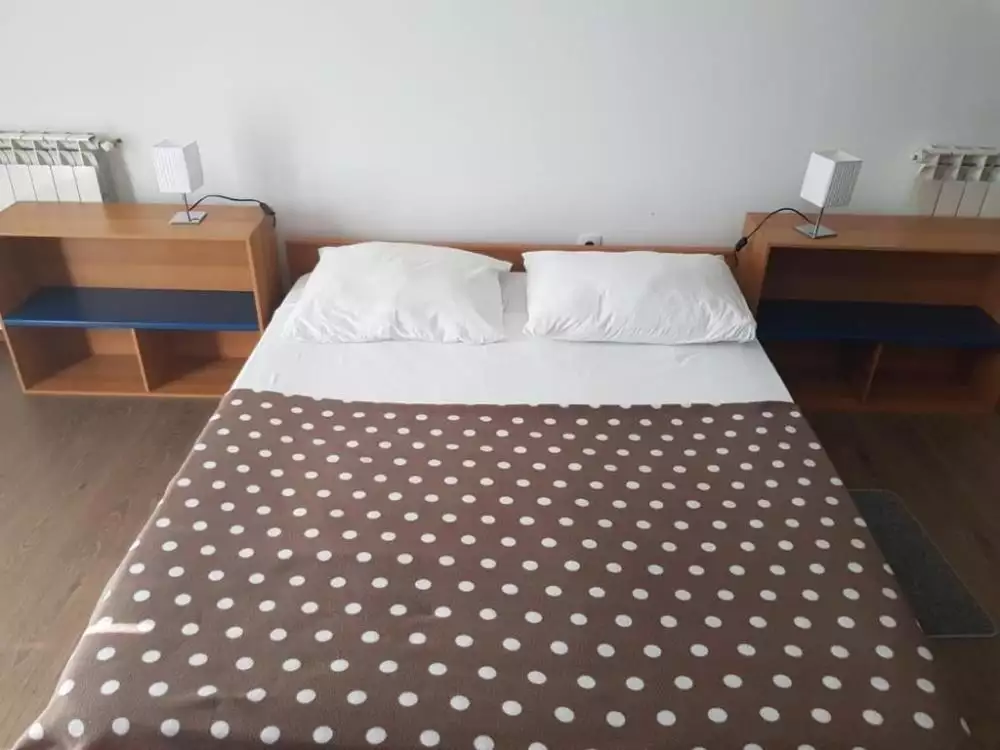 Hotels 262m² in Croatia, Umag. Priced at 727000€ rent photo-16