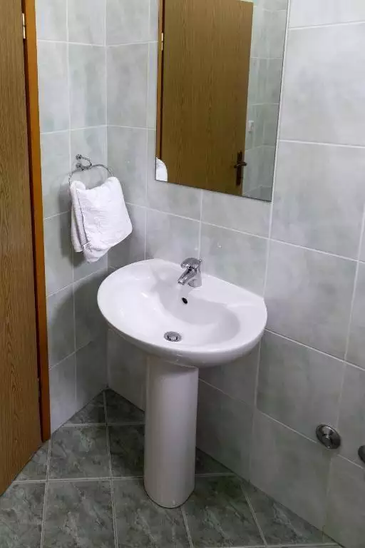 Hotels 262m² in Croatia, Umag. Priced at 727000€ rent photo-17