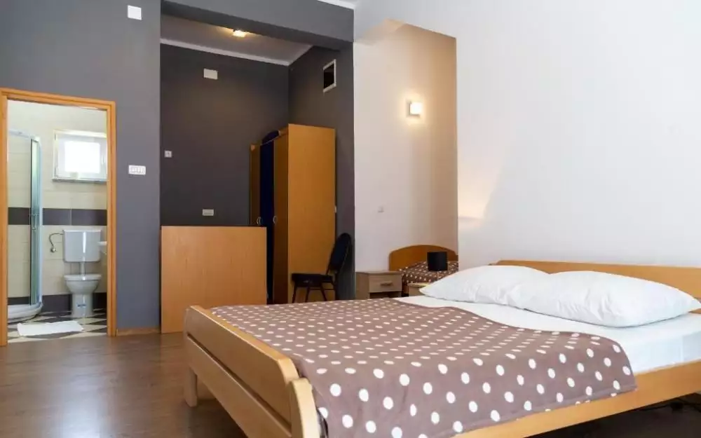 Hotels 262m² in Croatia, Umag. Priced at 727000€ rent photo-20