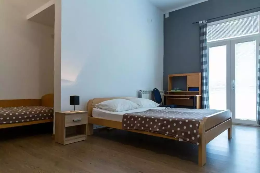 Hotels 262m² in Croatia, Umag. Priced at 727000€ rent photo-22