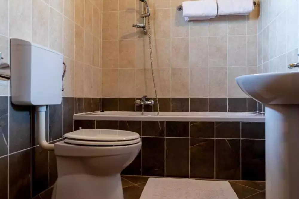 Hotels 262m² in Croatia, Umag. Priced at 727000€ rent photo-25