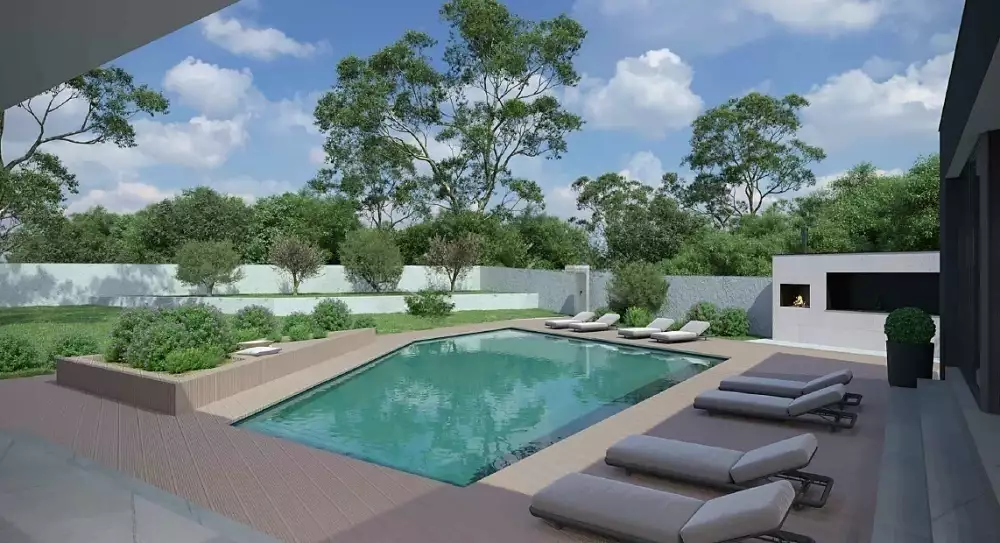 Villa 500m² in Croatia, Labin. Priced at 1500000€ rent photo-2