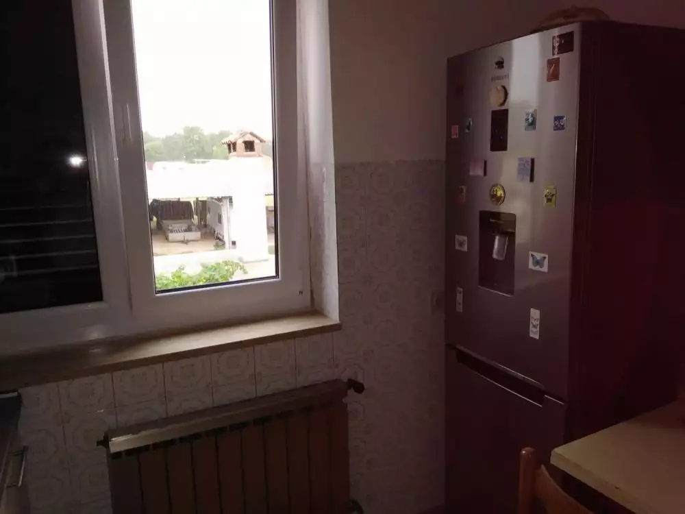 Villa 330m² in Croatia, Brtonigla. Priced at 2250000€ rent photo-9