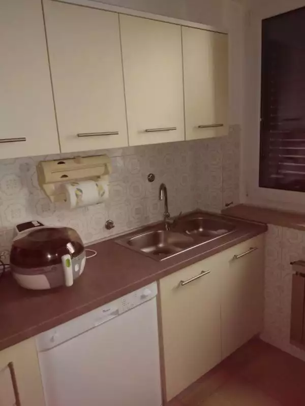 Villa 330m² in Croatia, Brtonigla. Priced at 2250000€ rent photo-10