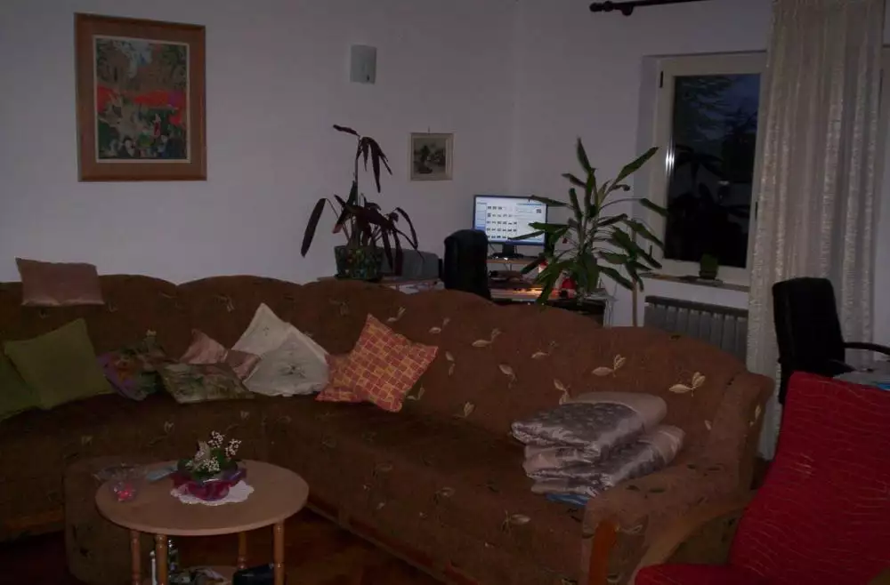 Villa 330m² in Croatia, Brtonigla. Priced at 2250000€ rent photo-14