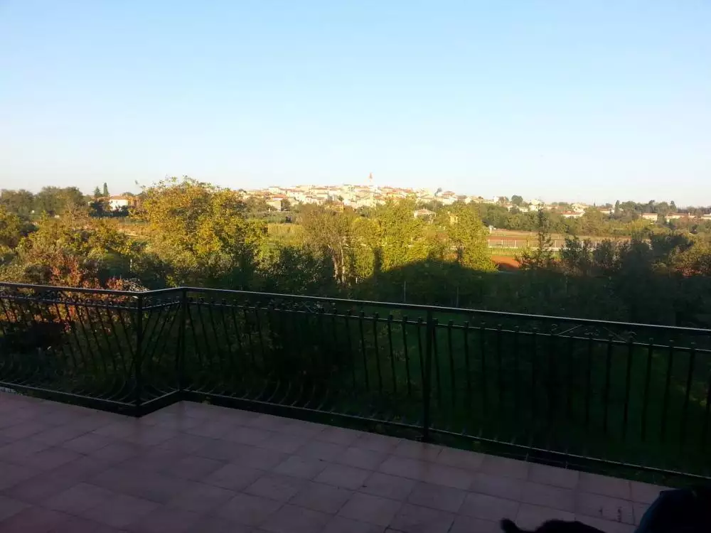 Villa 330m² in Croatia, Brtonigla. Priced at 2250000€ rent photo-17