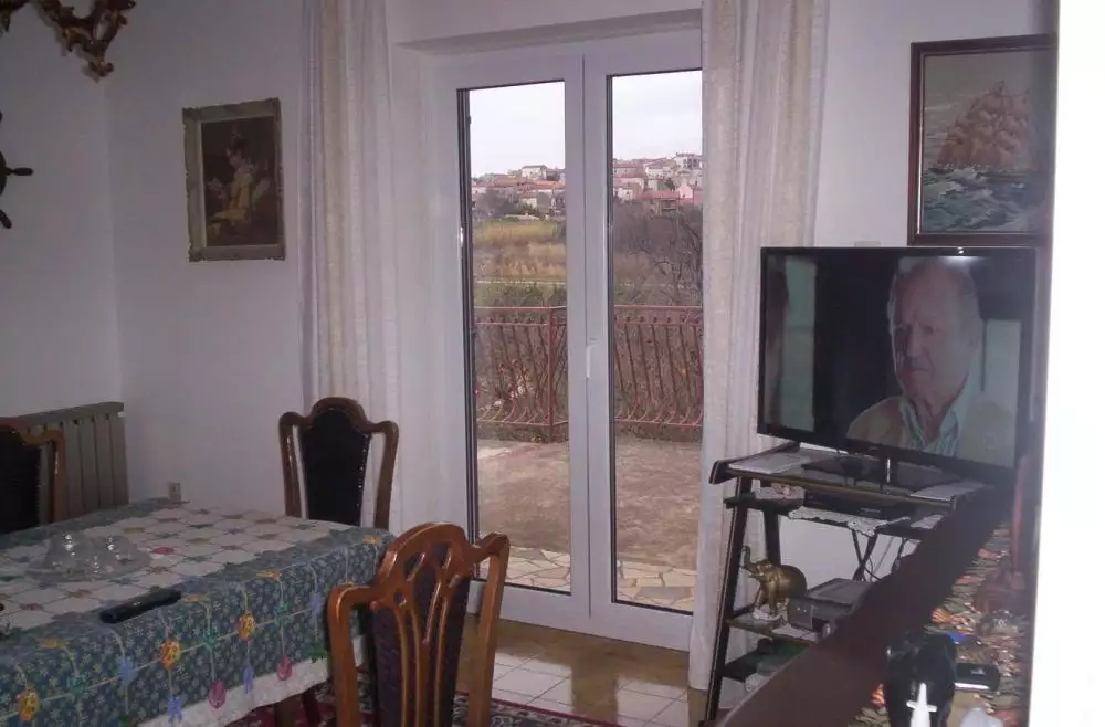 Villa 330m² in Croatia, Brtonigla. Priced at 2250000€ rent photo-20