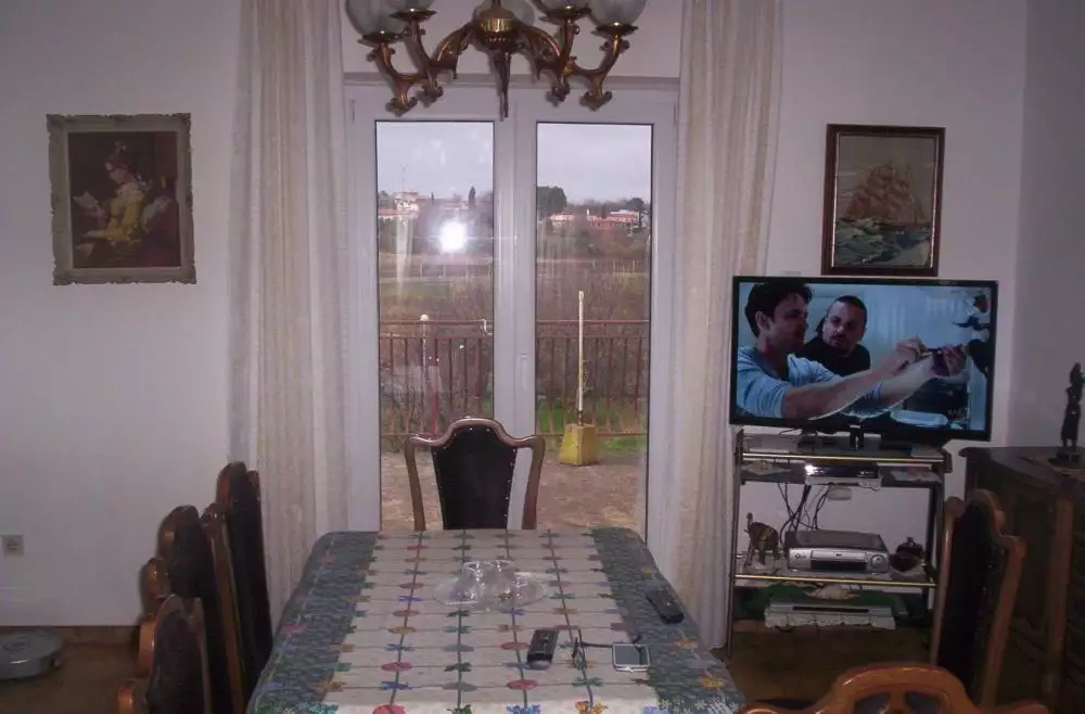 Villa 330m² in Croatia, Brtonigla. Priced at 2250000€ rent photo-21