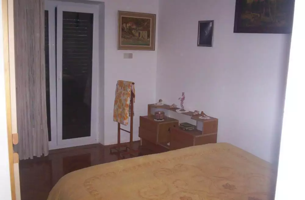 Villa 330m² in Croatia, Brtonigla. Priced at 2250000€ rent photo-23