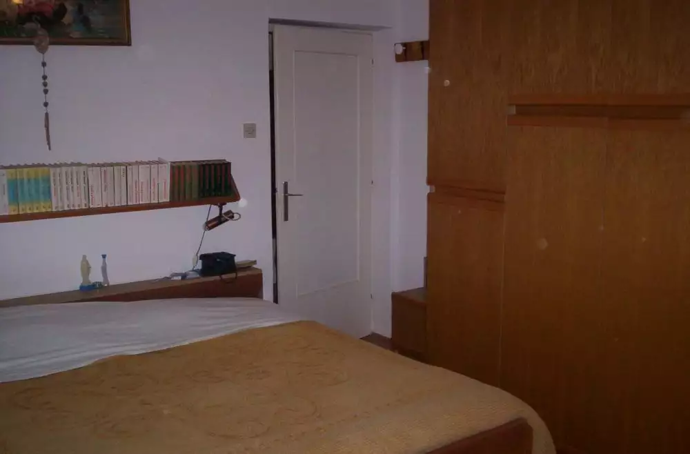 Villa 330m² in Croatia, Brtonigla. Priced at 2250000€ rent photo-24