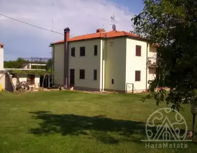 Buy in Croatia for 2250000€