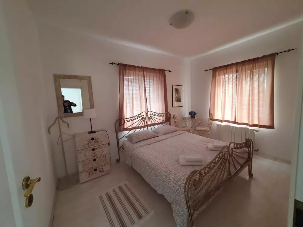 Villa 600m² in Croatia, Lovran. Priced at 2600000€ rent photo-9