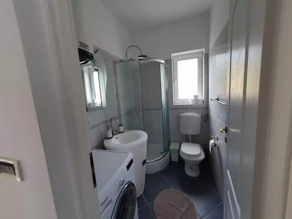 Villa 600m² in Croatia, Lovran. Priced at 2600000€ rent photo-10