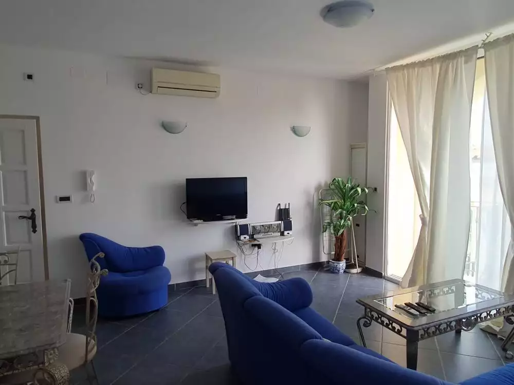 Villa 600m² in Croatia, Lovran. Priced at 2600000€ rent photo-11
