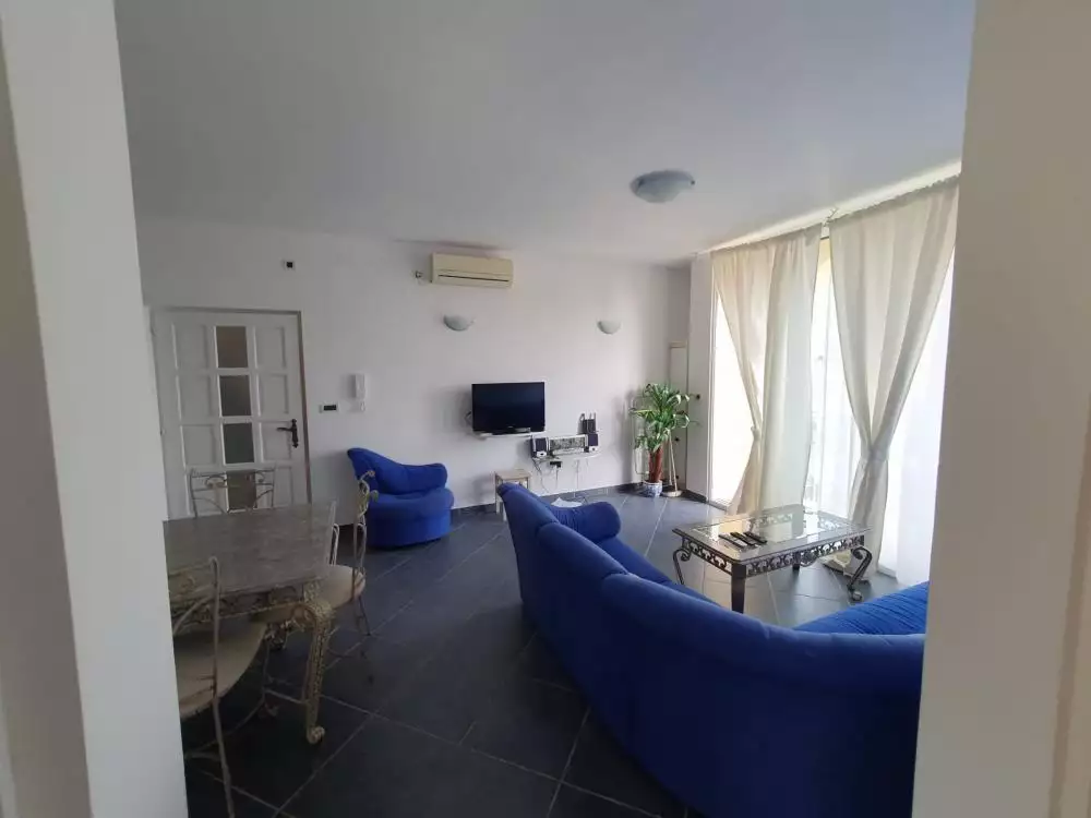 Villa 600m² in Croatia, Lovran. Priced at 2600000€ rent photo-12