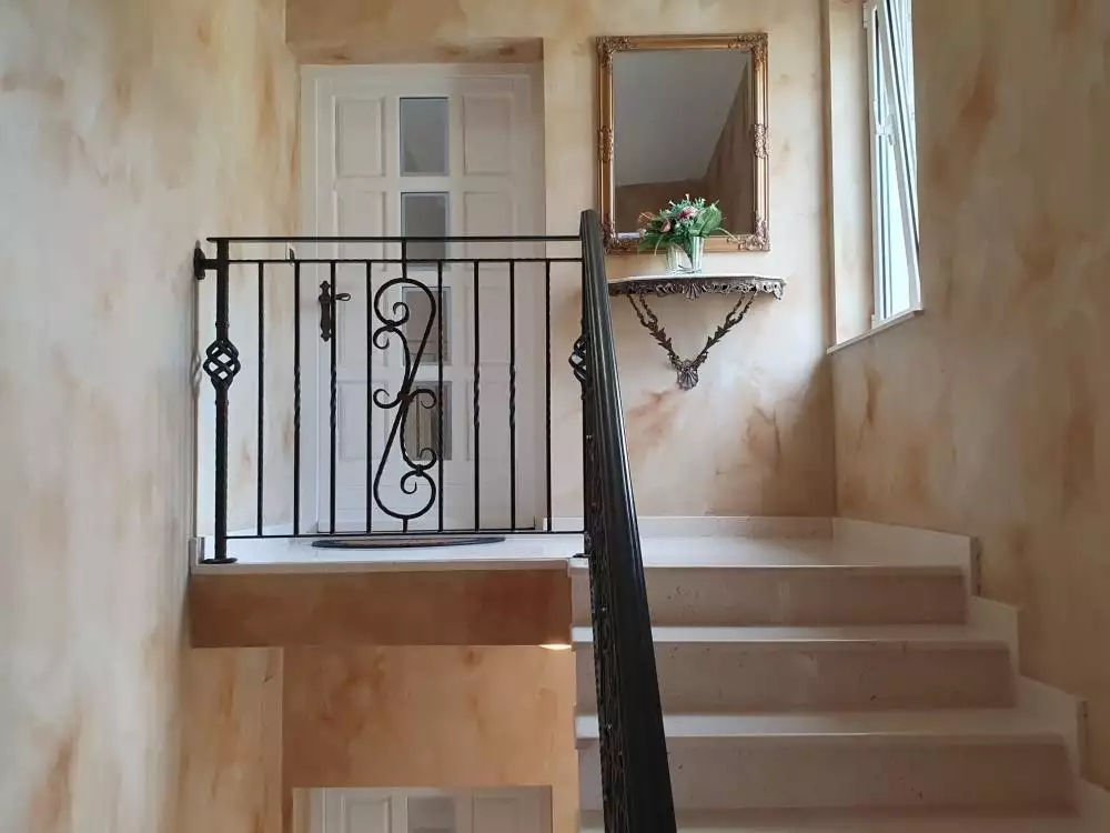 Villa 600m² in Croatia, Lovran. Priced at 2600000€ rent photo-13