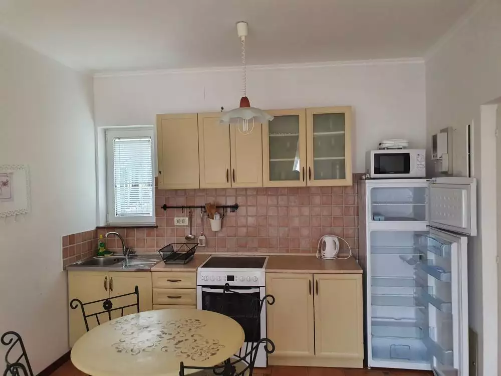 Villa 600m² in Croatia, Lovran. Priced at 2600000€ rent photo-20