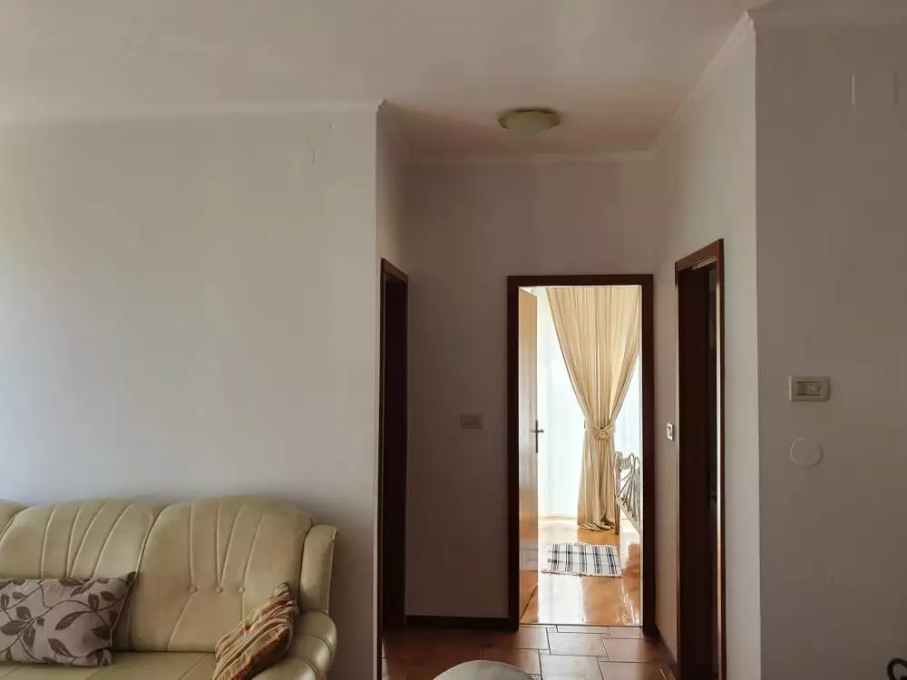 Villa 600m² in Croatia, Lovran. Priced at 2600000€ rent photo-21