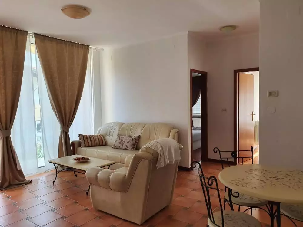 Villa 600m² in Croatia, Lovran. Priced at 2600000€ rent photo-22