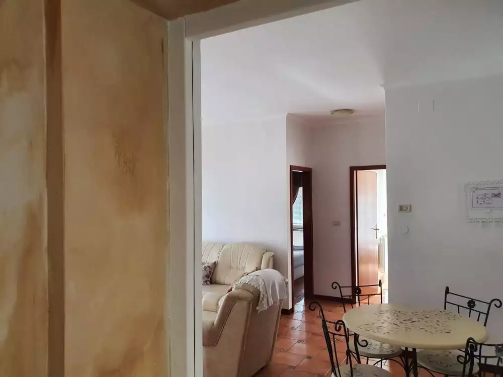 Villa 600m² in Croatia, Lovran. Priced at 2600000€ rent photo-23