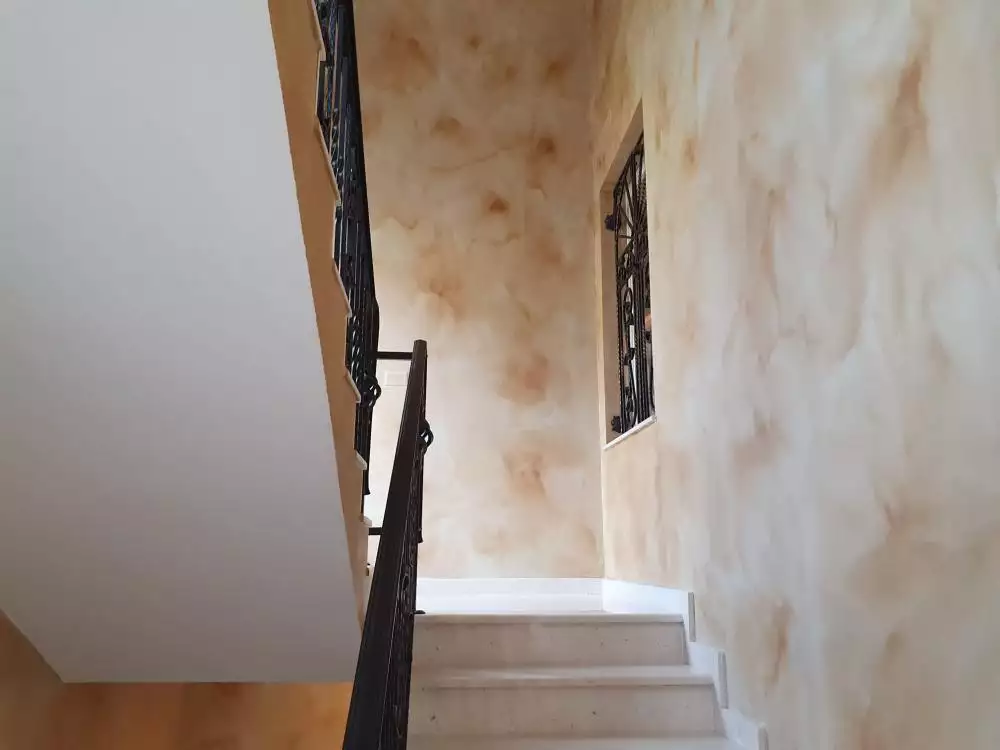 Villa 600m² in Croatia, Lovran. Priced at 2600000€ rent photo-24