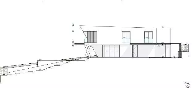 Villa 270m² in Croatia, Kostrena. Priced at 1200000€ rent photo-10