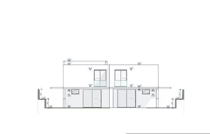 Villa 270m² in Croatia, Kostrena. Priced at 1200000€ rent photo-13
