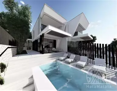 Buy in Croatia for 1200000€