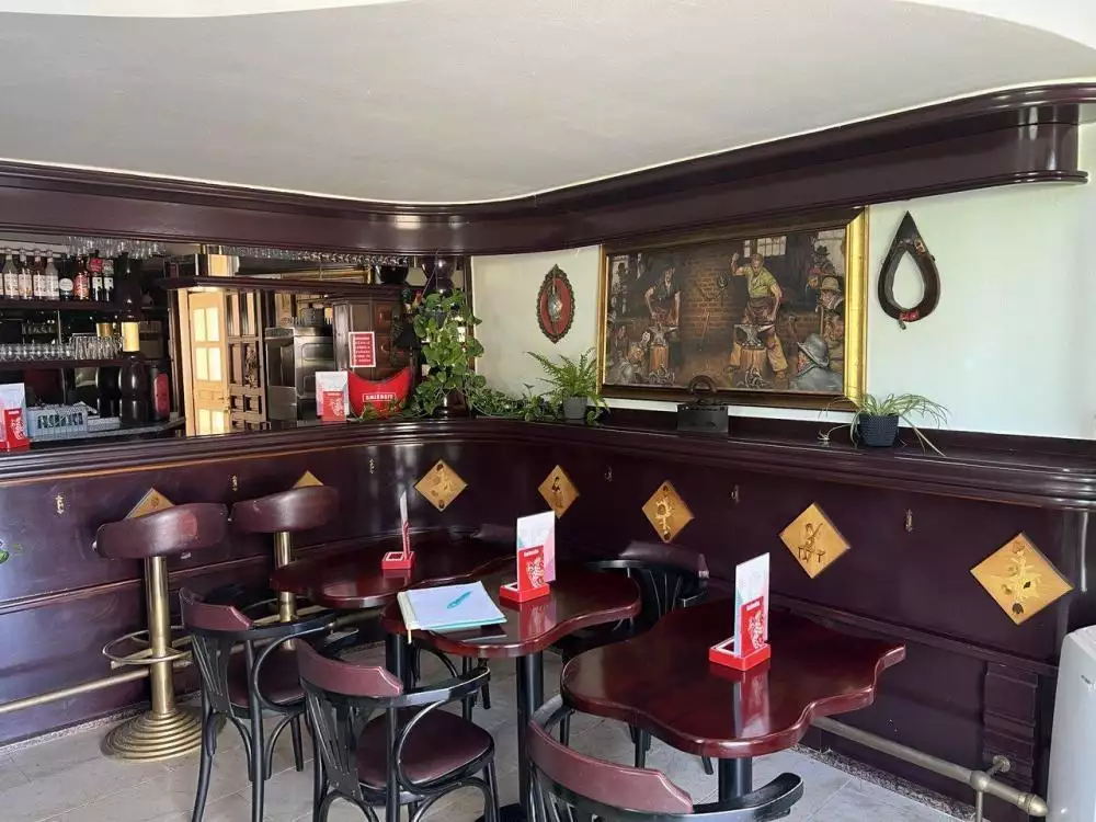 Hotels 240m² in Croatia, Umag. Priced at 1400000€ rent photo-2