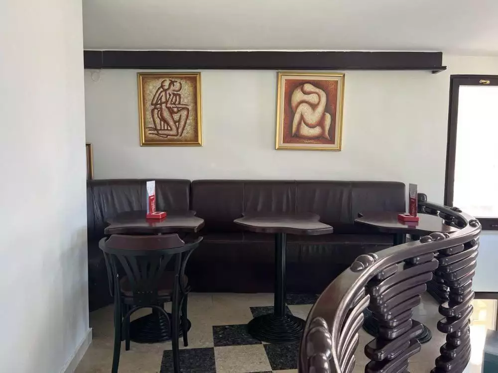 Hotels 240m² in Croatia, Umag. Priced at 1400000€ rent photo-5