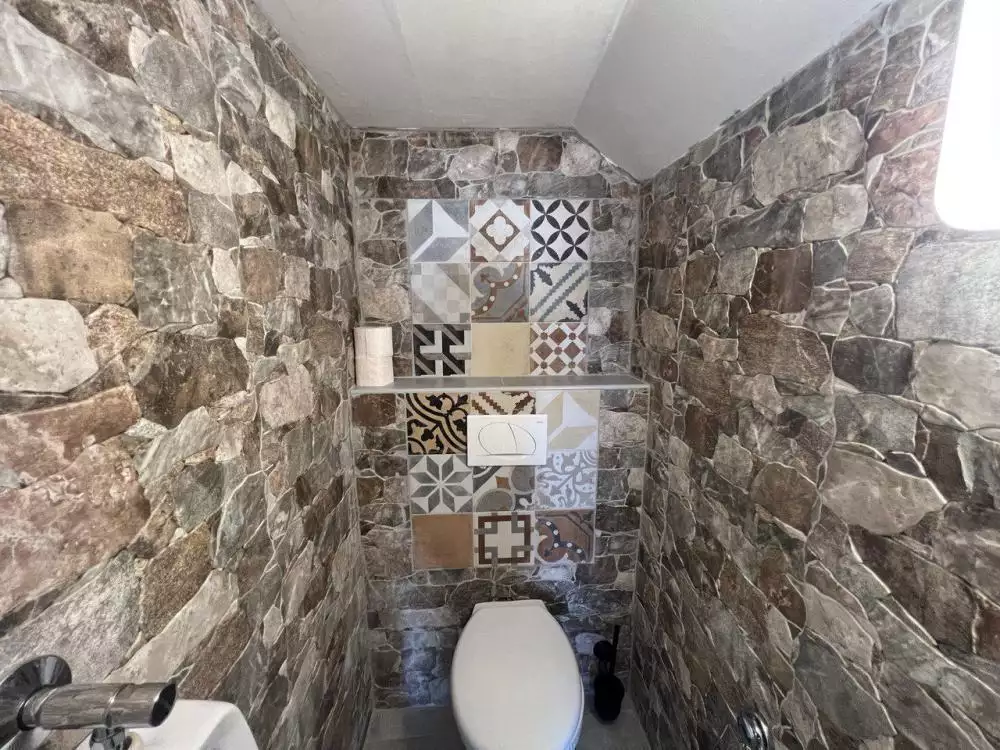 Hotels 240m² in Croatia, Umag. Priced at 1400000€ rent photo-6