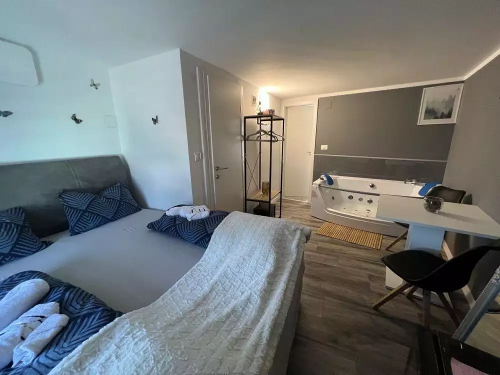 Hotels 240m² in Croatia, Umag. Priced at 1400000€ rent photo-7