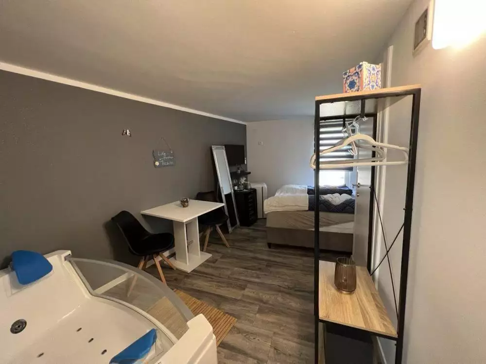 Hotels 240m² in Croatia, Umag. Priced at 1400000€ rent photo-10
