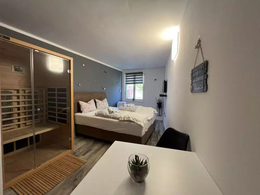 Hotels 240m² in Croatia, Umag. Priced at 1400000€ rent photo-11