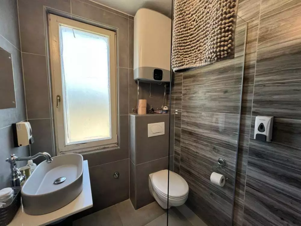 Hotels 240m² in Croatia, Umag. Priced at 1400000€ rent photo-12