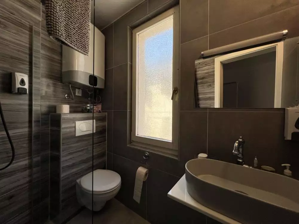 Hotels 240m² in Croatia, Umag. Priced at 1400000€ rent photo-14