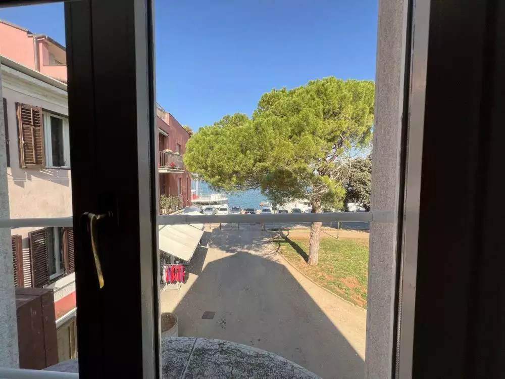Hotels 240m² in Croatia, Umag. Priced at 1400000€ rent photo-15