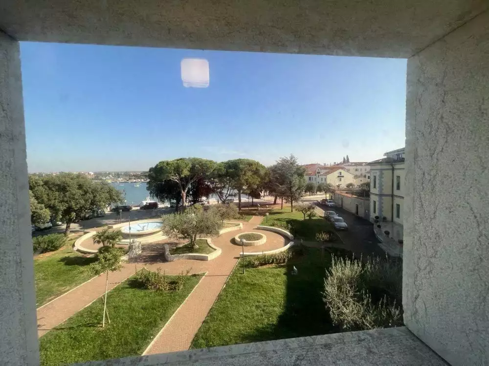 Hotels 240m² in Croatia, Umag. Priced at 1400000€ rent photo-16