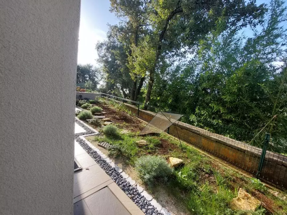 Villa 390m² in Croatia, Rovinj. Priced at 900000€ rent photo-18