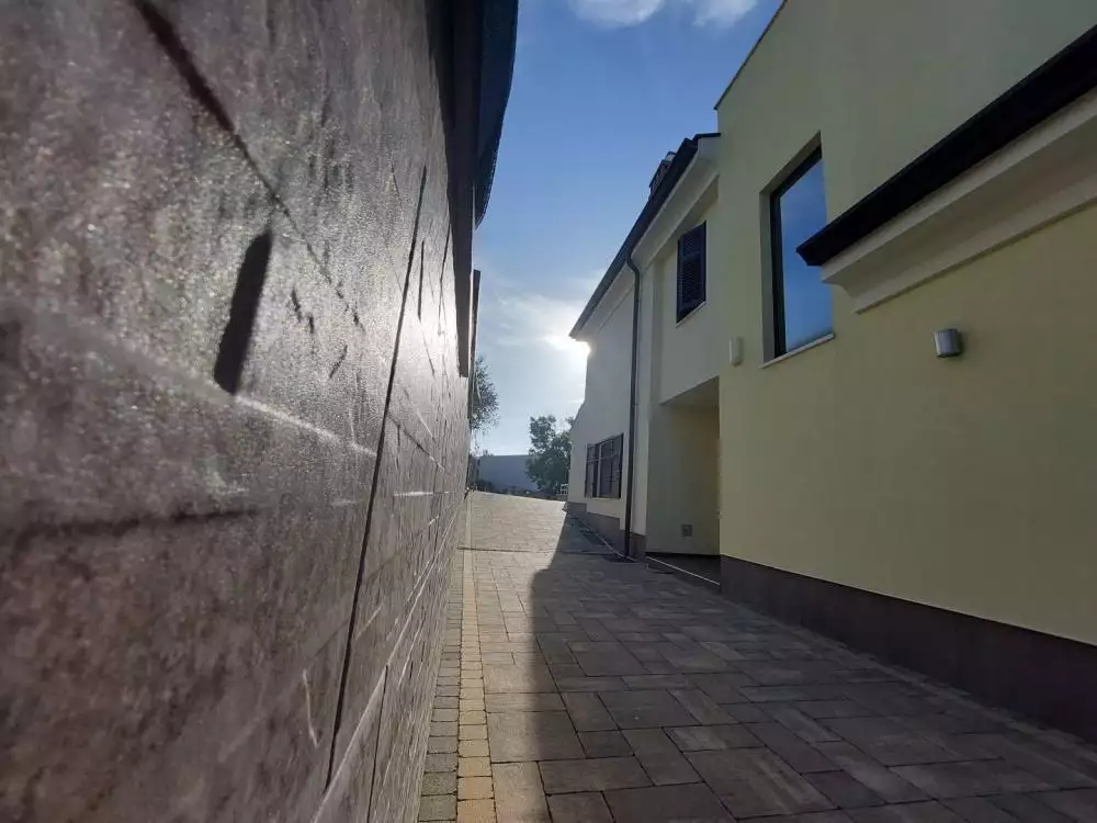 Villa 390m² in Croatia, Rovinj. Priced at 900000€ rent photo-25