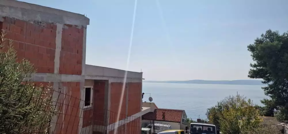 Villa 240m² in Croatia, Rastici. Priced at 1500000€ rent photo-1