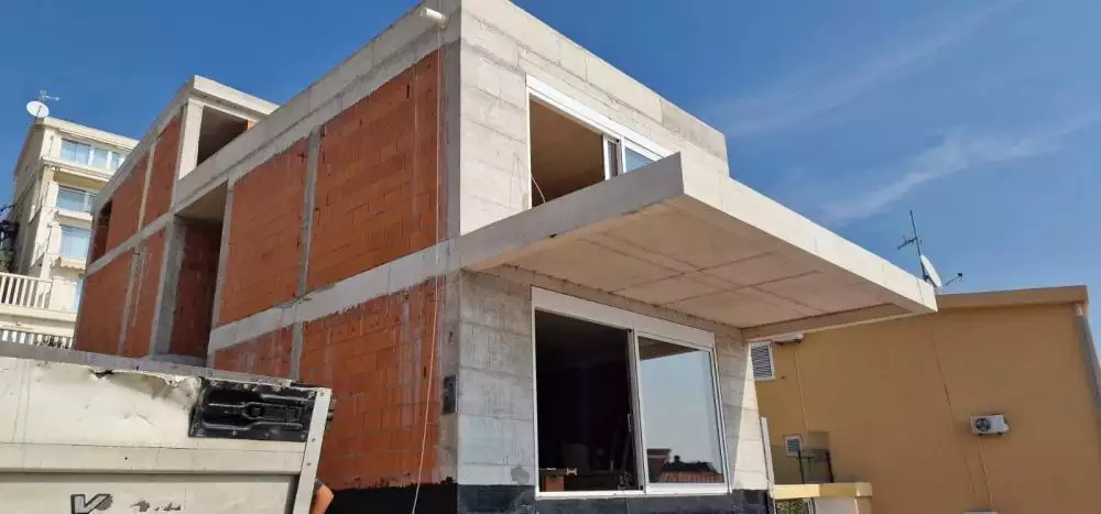 Villa 240m² in Croatia, Rastici. Priced at 1500000€ rent photo-2