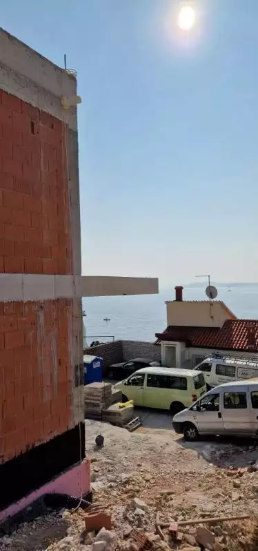 Villa 240m² in Croatia, Rastici. Priced at 1500000€ rent photo-3