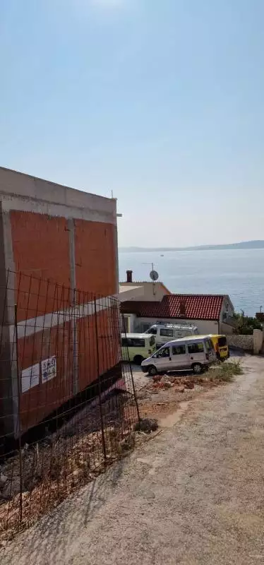 Villa 240m² in Croatia, Rastici. Priced at 1500000€ rent photo-4
