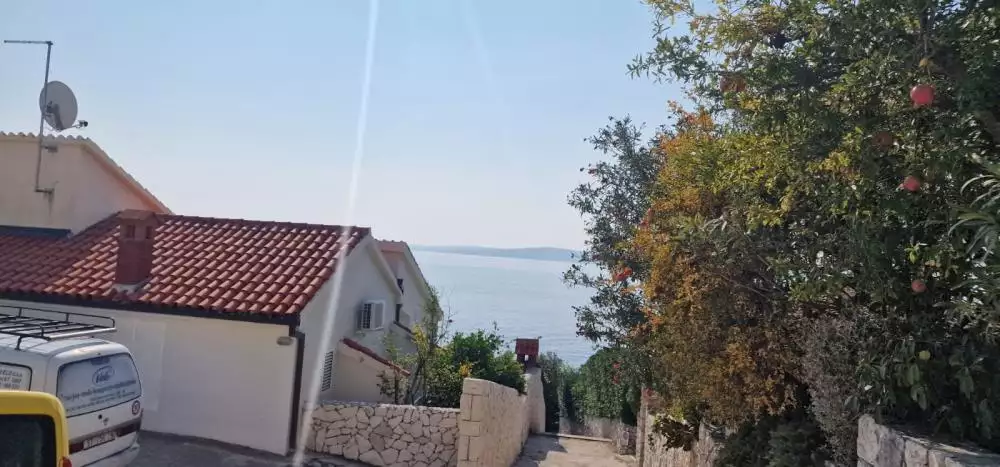 Villa 240m² in Croatia, Rastici. Priced at 1500000€ rent photo-6