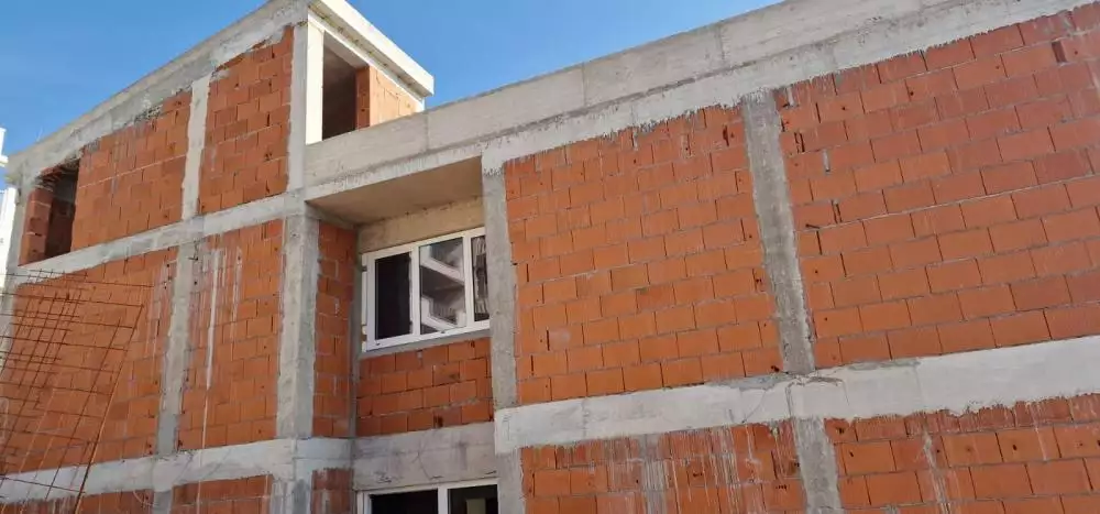 Villa 240m² in Croatia, Rastici. Priced at 1500000€ rent photo-7