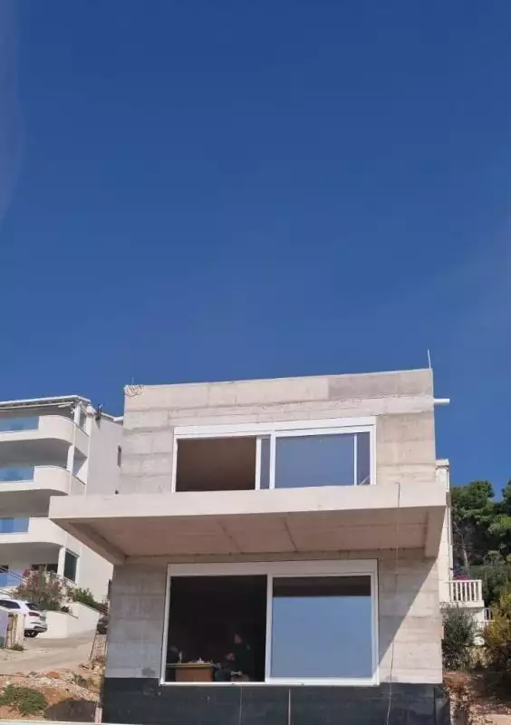 Villa 240m² in Croatia, Rastici. Priced at 1500000€ rent photo-8
