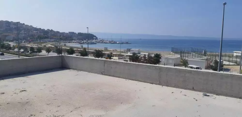Hotels 2600m² in Croatia, Split. Priced at 4000000€ rent photo-1