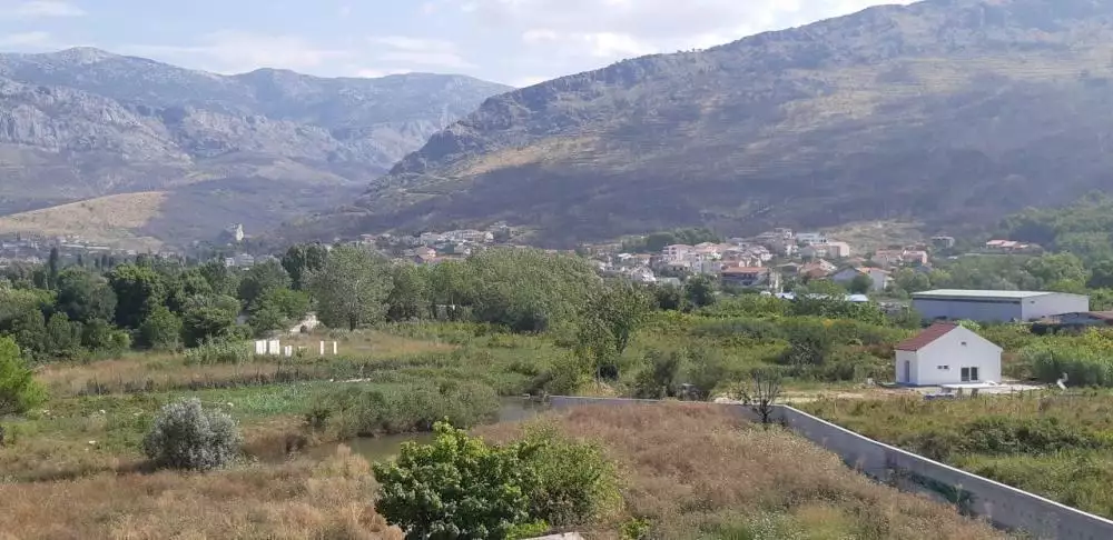 Hotels 2600m² in Croatia, Split. Priced at 4000000€ rent photo-8