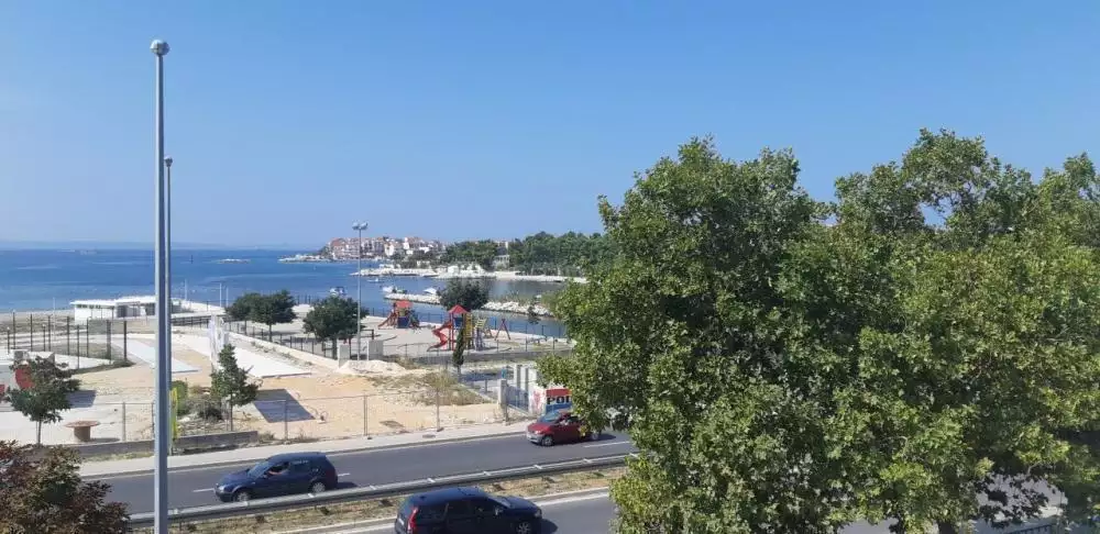Hotels 2600m² in Croatia, Split. Priced at 4000000€ rent photo-10